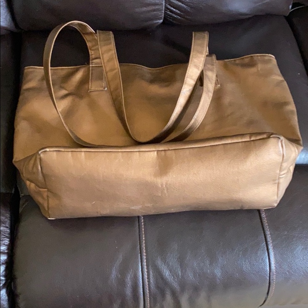 Bag - Picture 6 of 8